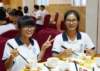 dsc09086_small.jpg