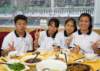 dsc09092_small.jpg