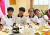 dsc09095_small.jpg