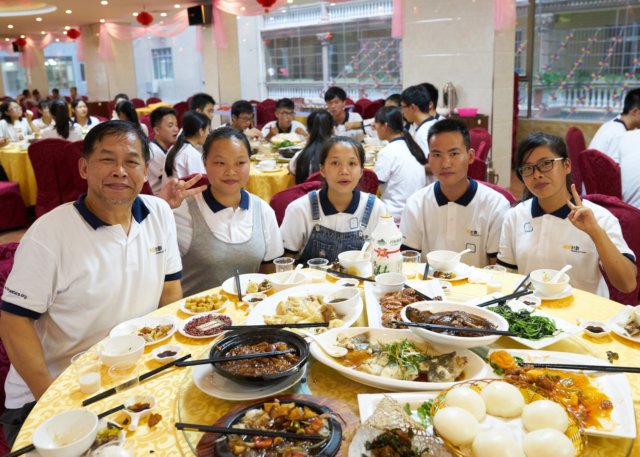 dsc09102.jpg