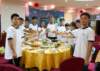 dsc09132_small.jpg