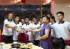 dsc09141_small.jpg