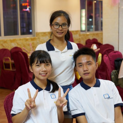 dsc09246.jpg