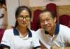 dsc09313_small.jpg