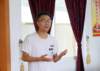 dsc03731_small.jpg