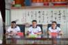 dsc03734_small.jpg