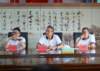 dsc03735_small.jpg