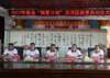 dsc03737_small.jpg