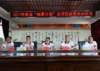 dsc03745_small.jpg