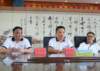 dsc03752_small.jpg