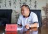 dsc03760_small.jpg