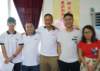 dsc03787_small.jpg