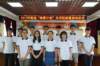 dsc03794_small.jpg