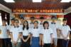 dsc03797_small.jpg
