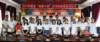 dsc03804_small.jpg