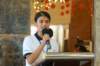 dsc01909_small.jpg