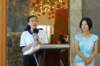 dsc01917_small.jpg