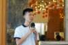dsc01930_small.jpg