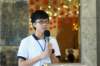 dsc01936_small.jpg