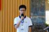 dsc01940_small.jpg