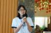 dsc01945_small.jpg