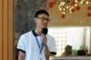 dsc01948_small.jpg