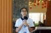dsc01955_small.jpg