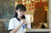 dsc01966_small.jpg