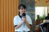 dsc01974_small.jpg