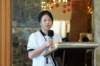 dsc01980_small.jpg