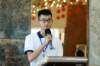 dsc01986_small.jpg