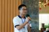 dsc01992_small.jpg