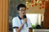 dsc01996_small.jpg