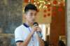 dsc01997_small.jpg