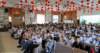dsc02009_small.jpg