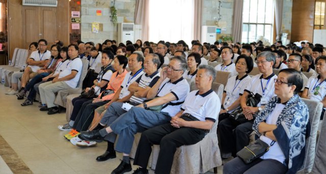 dsc02012.jpg