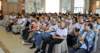 dsc02012_small.jpg