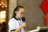 dsc02017_small.jpg