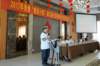 dsc02034_small.jpg