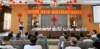 dsc02038_small.jpg