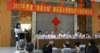 dsc02042_small.jpg