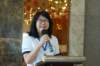dsc02045_small.jpg