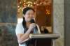 dsc02073_small.jpg