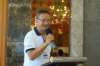 dsc02083_small.jpg