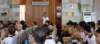 dsc02097_small.jpg