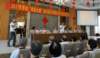 dsc02100_small.jpg