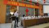 dsc02112_small.jpg