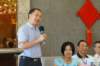 dsc02117_small.jpg