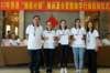 dsc02256_small.jpg