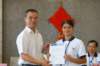 dsc02267_small.jpg